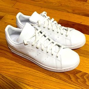 Adidas Stan Smith